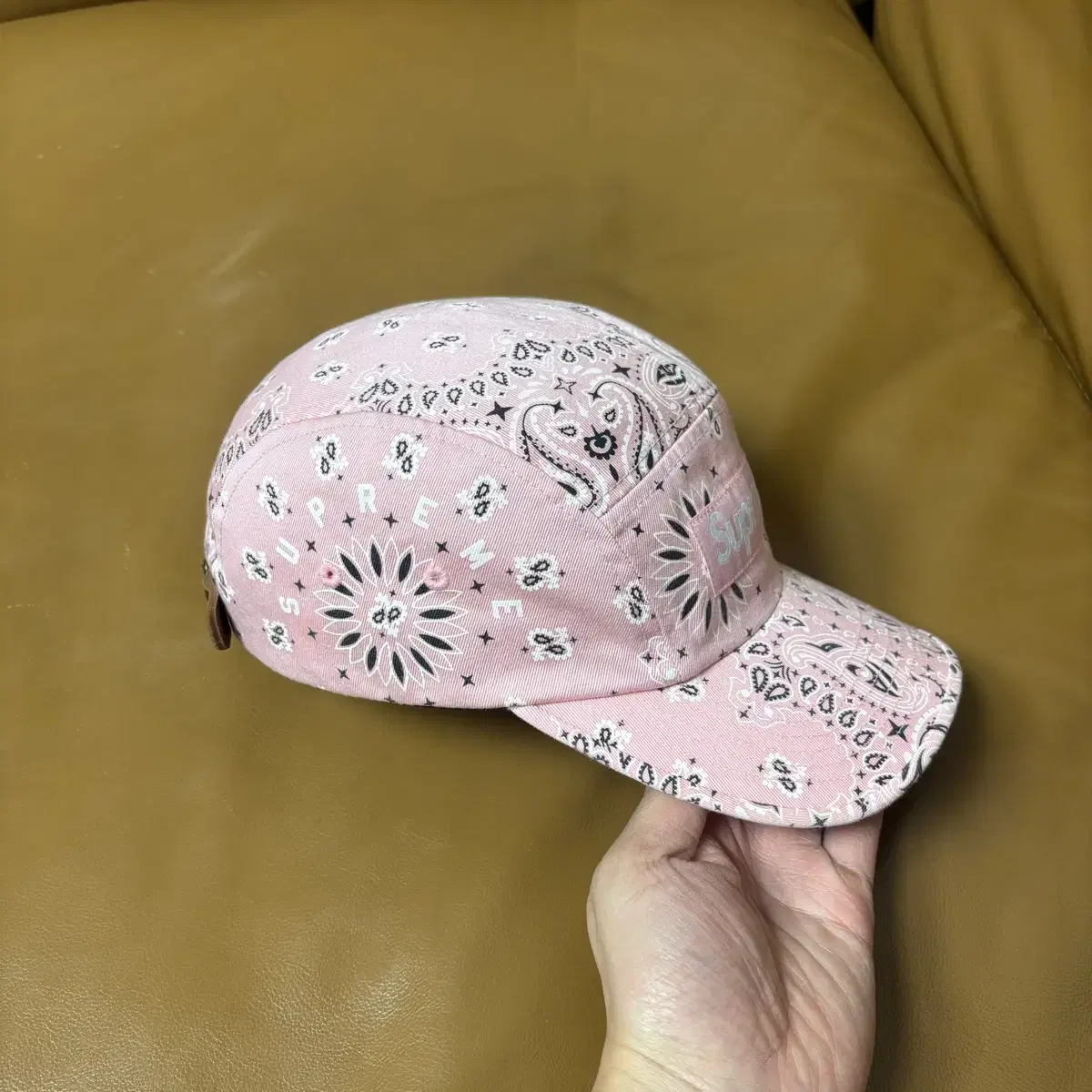 thumbnail-3
